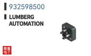 932598500 ͼƬ